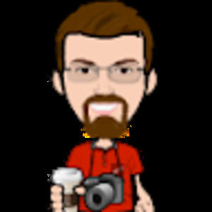 Meet your Posher, Frank